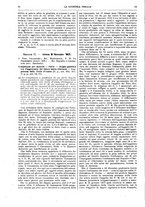 giornale/VEA0007324/1918/unico/00000034
