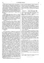 giornale/VEA0007324/1918/unico/00000035