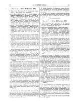 giornale/VEA0007324/1918/unico/00000036