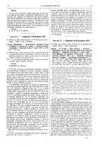 giornale/VEA0007324/1918/unico/00000037