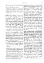 giornale/VEA0007324/1918/unico/00000038