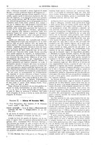 giornale/VEA0007324/1918/unico/00000039
