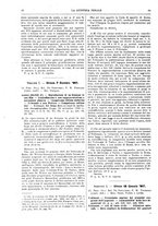 giornale/VEA0007324/1918/unico/00000040