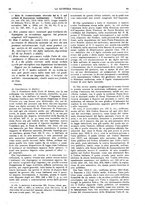 giornale/VEA0007324/1918/unico/00000041