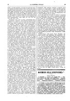 giornale/VEA0007324/1918/unico/00000042