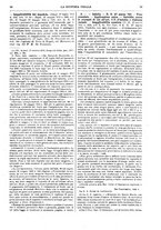 giornale/VEA0007324/1918/unico/00000043