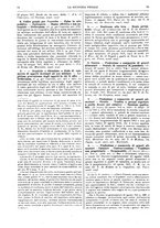 giornale/VEA0007324/1918/unico/00000044