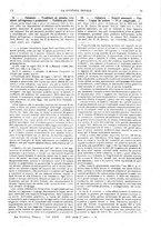 giornale/VEA0007324/1918/unico/00000045