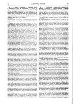 giornale/VEA0007324/1918/unico/00000046