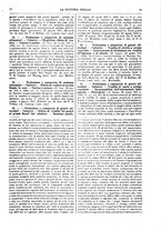 giornale/VEA0007324/1918/unico/00000047