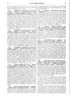 giornale/VEA0007324/1918/unico/00000048