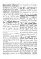 giornale/VEA0007324/1918/unico/00000049