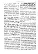 giornale/VEA0007324/1918/unico/00000050