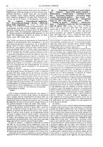 giornale/VEA0007324/1918/unico/00000051