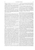giornale/VEA0007324/1918/unico/00000052
