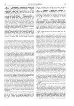 giornale/VEA0007324/1918/unico/00000053