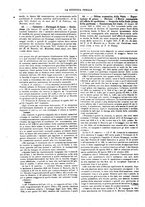 giornale/VEA0007324/1918/unico/00000054