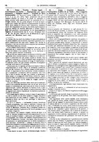 giornale/VEA0007324/1918/unico/00000055