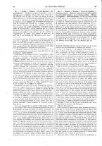 giornale/VEA0007324/1918/unico/00000056