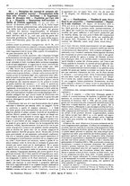 giornale/VEA0007324/1918/unico/00000057