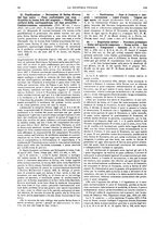 giornale/VEA0007324/1918/unico/00000058