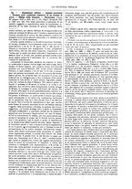 giornale/VEA0007324/1918/unico/00000059
