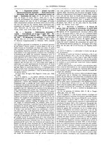 giornale/VEA0007324/1918/unico/00000060