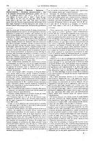 giornale/VEA0007324/1918/unico/00000061