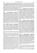 giornale/VEA0007324/1918/unico/00000062