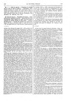 giornale/VEA0007324/1918/unico/00000063