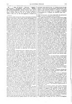 giornale/VEA0007324/1918/unico/00000064