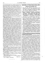giornale/VEA0007324/1918/unico/00000065