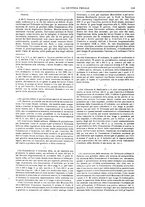 giornale/VEA0007324/1918/unico/00000066