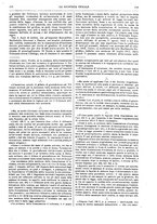 giornale/VEA0007324/1918/unico/00000067