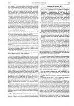 giornale/VEA0007324/1918/unico/00000068