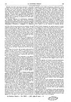 giornale/VEA0007324/1918/unico/00000069
