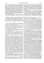 giornale/VEA0007324/1918/unico/00000070