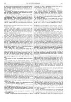 giornale/VEA0007324/1918/unico/00000071