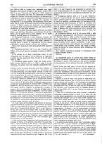 giornale/VEA0007324/1918/unico/00000072