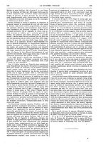 giornale/VEA0007324/1918/unico/00000073