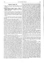 giornale/VEA0007324/1918/unico/00000074