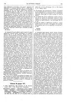 giornale/VEA0007324/1918/unico/00000075