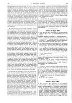 giornale/VEA0007324/1918/unico/00000076