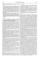giornale/VEA0007324/1918/unico/00000077