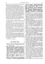 giornale/VEA0007324/1918/unico/00000078