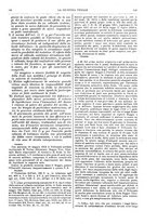 giornale/VEA0007324/1918/unico/00000079