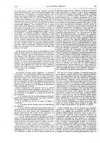 giornale/VEA0007324/1918/unico/00000080