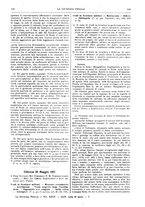 giornale/VEA0007324/1918/unico/00000081