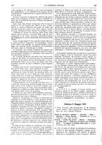 giornale/VEA0007324/1918/unico/00000082