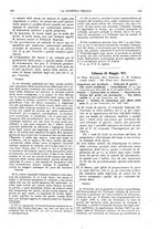 giornale/VEA0007324/1918/unico/00000083